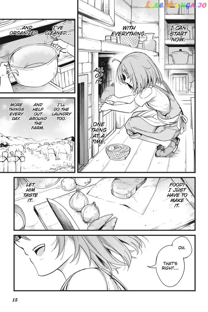Goblin Slayer: Side Story Year One Chapter 20.5 image 16_optimized_optimized